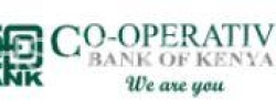 Cooperative Bank Logo 2